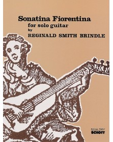 Sonatina Fiorentina