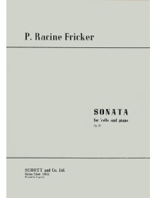 Sonata