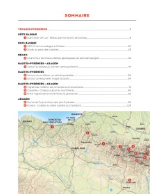 Les plus beaux treks des...