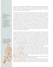 Les Histoires d'amour au...