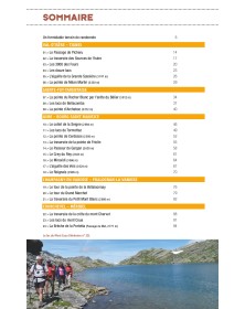 Vanoise-Beaufortain, les...