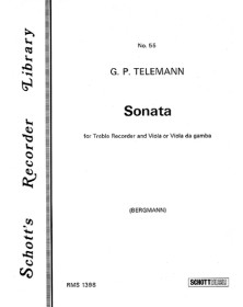Sonata