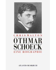 Othmar Schoeck