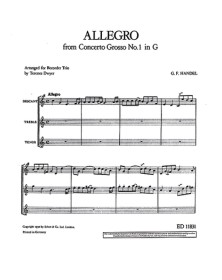 Allegro