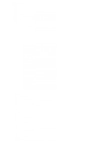 Reprends ton souffle