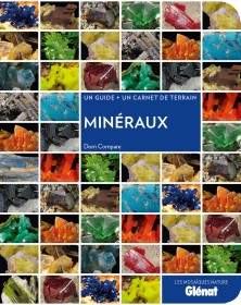 Minéraux