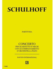 Concert