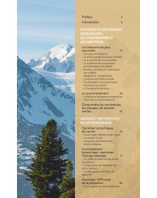 Trail, les clés pour...