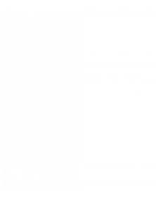 Treks sur les 5 continents