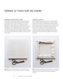 Le Grand livre de la Punch...