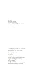 Les Cuisiniers de la...