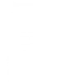 Riverdale présente Archie -...