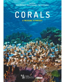 Corail (GB)