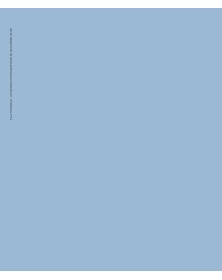 Ella Fitzgerald, Les...