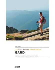 Gard, les plus belles...