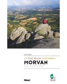 Morvan, les plus belles...