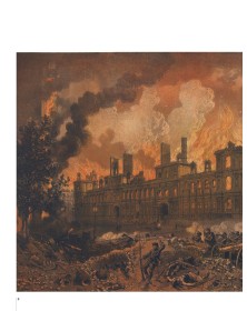 Le Grand Livre des sapeurs...