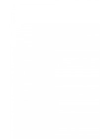 Croquemitaines l'Intégrale...