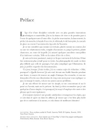 Yvon Chouinard, à...