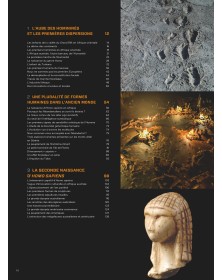 La grande odyssée de...