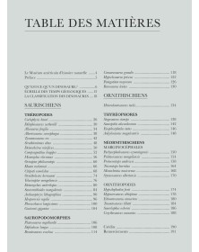 La grande odyssée des...