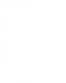 39-45 (édition 75 ans)