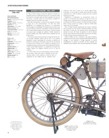 Les 100 plus belles...