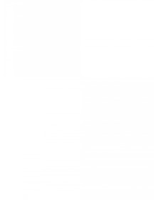 Football, les beaux gestes