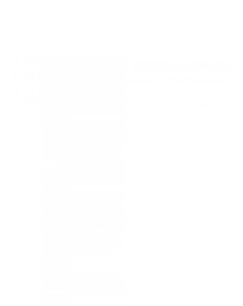 Picsou et la fusée de la...