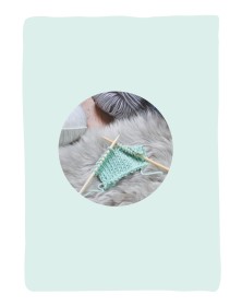 Easy Tricot pour les enfants