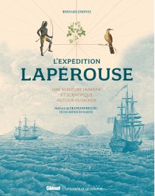 L'expédition Lapérouse 2e...