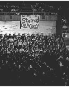 Queen Les photographies de...