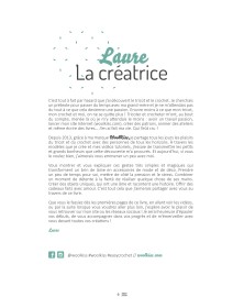 Easy crochet Nouvelle édition