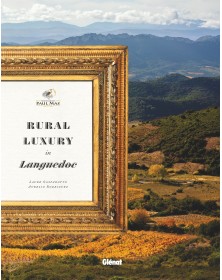 Domaines Paul Mas - Rural...