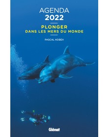 Agenda Mer 2022 Plonger...