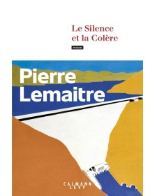 livre sonore..NEUF - Librairie Le Lapin Bleu à Pornic