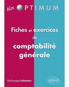 Fiches et exercices de...