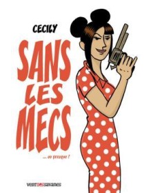 Sans les mecs