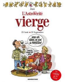 Vierge