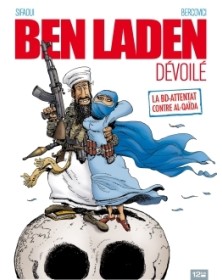 Ben Laden dévoilé