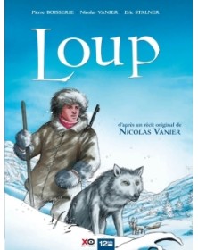 Loup