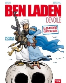 Ben Laden Dévoilé -...