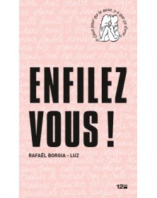 Enfilez-vous !