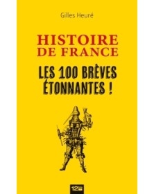 Histoire de France