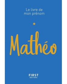 Mathéo