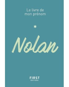 Nolan
