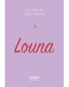 Louna