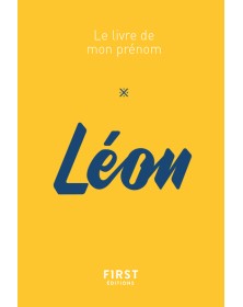 Léon