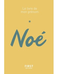 Noé