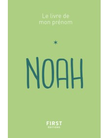 Noah